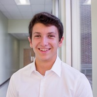 Google Employee Matt Mancini's profile photo