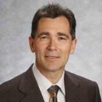 Thomas Schrepfer Email