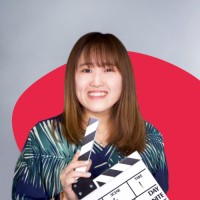 Jiaxing Chen's profile photo