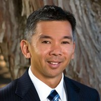 CorroHealth Employee Kevin Lee's profile photo