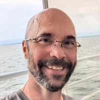Steve Bolduc Email