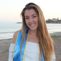 NYOS Charter School Employee Emily Lathrop's profile photo