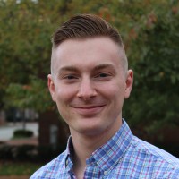 Benjamin Gluck Email & Phone Number