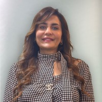 Marian Fawzy Email & Phone Number