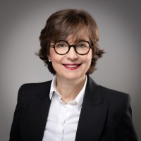 AlphaSkill Employee Arielle Benavides's profile photo