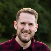 engine Employee Zachary Cade's profile photo