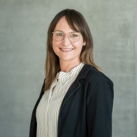 Wolf Bavaria GmbH Employee Sabine Faust's profile photo
