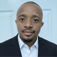 Certific Employee Kenny Thamae's profile photo