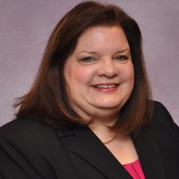 Liturgy Training Publications Employee Paula Kosin's profile photo