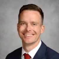 Scrub Capital Employee Matthew Williams's profile photo