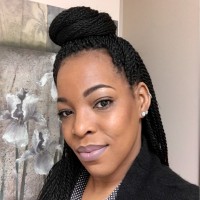Anika Wells Email & Phone Number