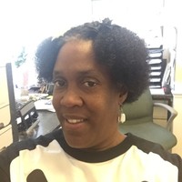 Pauletta Singleton Email & Phone Number