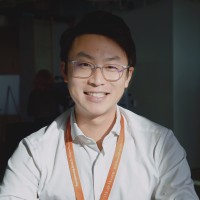Zehan Li Email & Phone Number