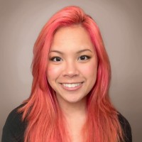 Agati, Inc Employee Katrina Monreal's profile photo
