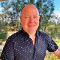 David Sinclair Email