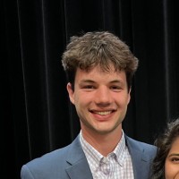 Micah Dolloff Email & Phone Number