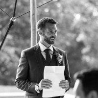 bbb drinks Employee Lee Walker's profile photo