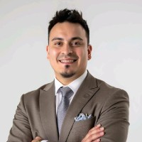 Target Solutions Employee Tyler Levine's profile photo