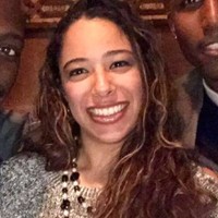 InComm Payments Employee Stephanie Chambers's profile photo