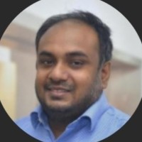 Rakesh Ravi Email