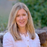 Truliant Federal Credit Union Employee Judy Wishnek's profile photo