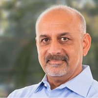 Rakesh Kamboj Email & Phone Number