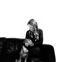 Milford Employee Sarah Norrie's profile photo