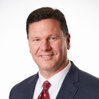 Keith Brewer Email & Phone Number