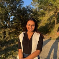 Marbles Health Employee Saakshi Batra's profile photo