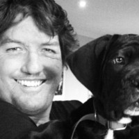 Bmg Construction Employee Ben Green's profile photo