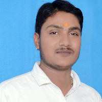 I.T.C limited Employee Shashank Gupta's profile photo