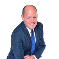 EnergyCAP, LLC Employee Steve Heinz's profile photo