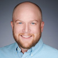 Stoermer-Anderson, Inc. Employee Alex Rentrop's profile photo