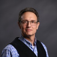 James Evans Email & Phone Number