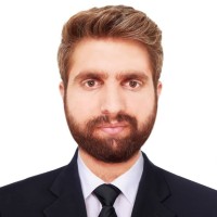 Technische Universität München (Technical University of Munich) Employee Mohammad Rahimi's profile photo
