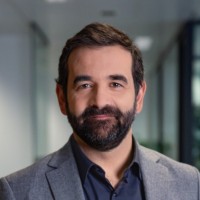 Pierre Pfister Email & Phone Number
