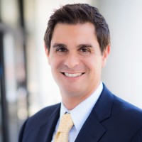 Rosen Saba, LLP Employee Ryan Saba's profile photo