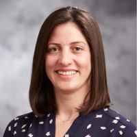 Banner Health Employee Dayana M. Dominguez's profile photo
