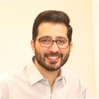 Hum Network Ltd Employee Arif Iqbal's profile photo