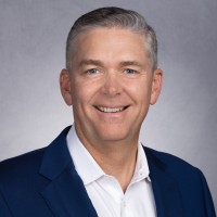 MBrace Therapeutics Employee Mhs Kellogg Parsons's profile photo