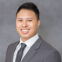 The Camp Transformation Center Employee Kyle Arabit's profile photo