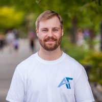 AdvisorFlow Employee Chris Yourth's profile photo