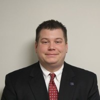 Liberty Mutual Insurance Employee Tyler West's profile photo