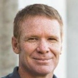 ThinkSafe Employee Andrew Burns's profile photo