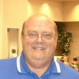 MMI Employee Gary Crowe's profile photo