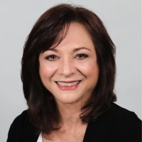 Lynn Barnes Email & Phone Number