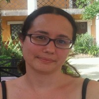 École de Biologie Industrielle Employee Anne Roynette's profile photo