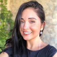 Grupo Casas Bahia Employee Viviane Bittar's profile photo