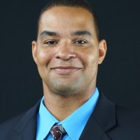 Anthony Shepard Email & Phone Number