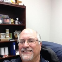 Robert Marston Email & Phone Number